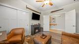 2717 Serenity Ct - Photo 9