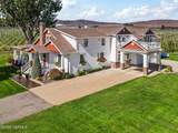 2581 Borton Rd - Photo 1