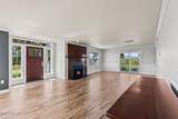 2581 Borton Rd - Photo 10
