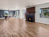 2581 Borton Rd - Photo 11