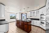 2581 Borton Rd - Photo 12