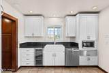 2581 Borton Rd - Photo 13
