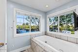 2581 Borton Rd - Photo 14