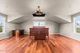 2581 Borton Rd - Photo 15