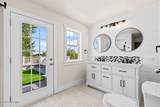 2581 Borton Rd - Photo 16