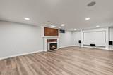 2581 Borton Rd - Photo 17