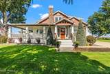 2581 Borton Rd - Photo 18