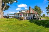 2581 Borton Rd - Photo 19