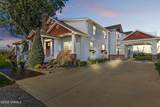 2581 Borton Rd - Photo 2