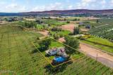 2581 Borton Rd - Photo 20