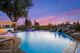 2581 Borton Rd - Photo 4