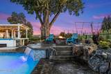 2581 Borton Rd - Photo 5