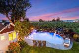 2581 Borton Rd - Photo 6