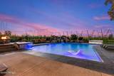 2581 Borton Rd - Photo 7