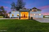 2581 Borton Rd - Photo 8