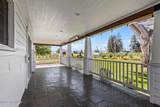 2581 Borton Rd - Photo 9