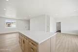 312 Victoria Street Ave - Photo 10