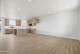 312 Victoria Street Ave - Photo 11