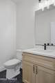 312 Victoria Street Ave - Photo 12