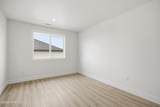 312 Victoria Street Ave - Photo 13