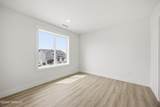 312 Victoria Street Ave - Photo 14
