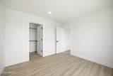312 Victoria Street Ave - Photo 15