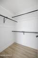 312 Victoria Street Ave - Photo 16
