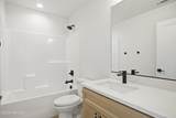 312 Victoria Street Ave - Photo 17