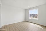 312 Victoria Street Ave - Photo 19