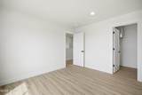 312 Victoria Street Ave - Photo 20