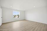 312 Victoria Street Ave - Photo 21