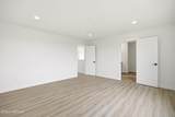 312 Victoria Street Ave - Photo 22