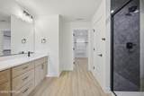312 Victoria Street Ave - Photo 23