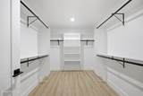 312 Victoria Street Ave - Photo 24