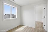 312 Victoria Street Ave - Photo 27