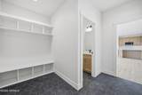 312 Victoria Street Ave - Photo 28