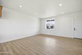 312 Victoria Street Ave - Photo 3