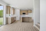 312 Victoria Street Ave - Photo 4