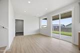 312 Victoria Street Ave - Photo 5