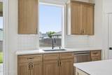 312 Victoria Street Ave - Photo 6