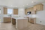 312 Victoria Street Ave - Photo 7
