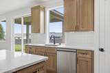 312 Victoria Street Ave - Photo 8