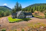 7895 Fork Rd - Photo 1