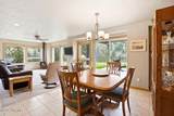 7895 Fork Rd - Photo 10