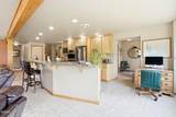 7895 Fork Rd - Photo 11