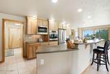 7895 Fork Rd - Photo 12