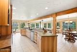 7895 Fork Rd - Photo 13