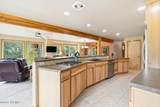 7895 Fork Rd - Photo 14