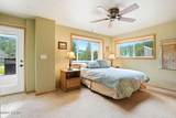 7895 Fork Rd - Photo 15