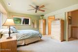 7895 Fork Rd - Photo 16